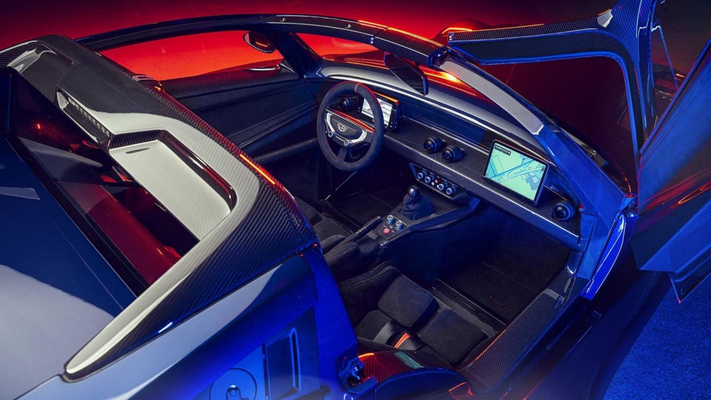 xulzpmvd_6396fa7a33f47_donkervoort-f22-7.jpg