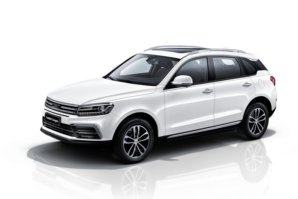 mtglzxyn_5e68ca8b91689_zotye_t600_coupe_1.jpg