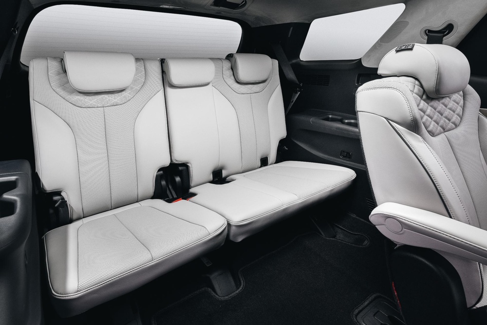 arspnjqm_601b1b70c64c1_hyundai-palisade-interior-024.jpg