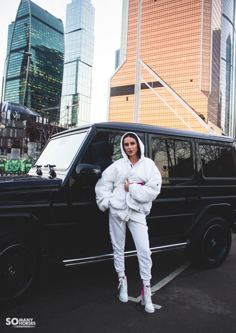 tymlvsqh_5c0119b739258_hanna13-jpg