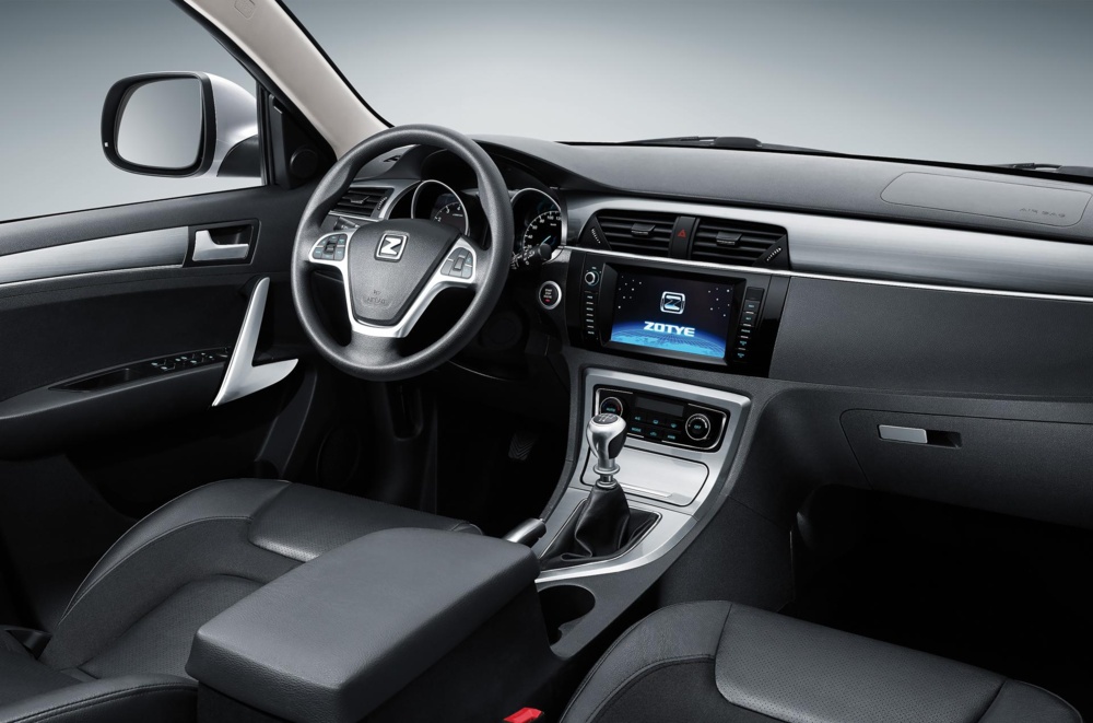 ibohkvzl_5e68ca5ac792f_zotye_t600_1.jpg