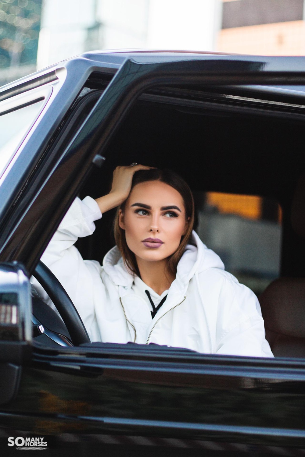 pcdhiybg_5c0119b574689_hanna7-jpg