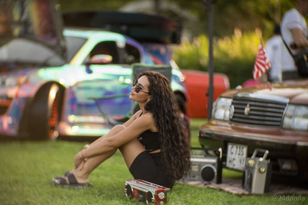 IMG_20230606_164133_841