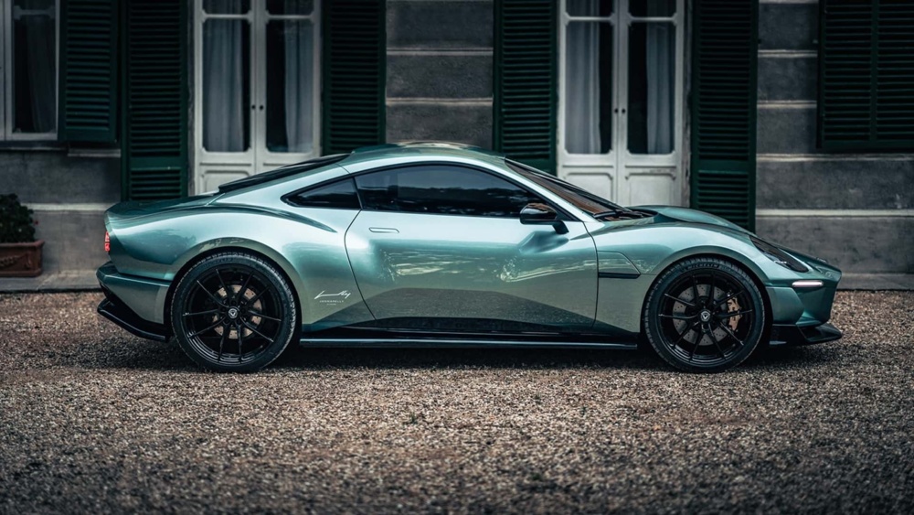 caterham-project-v-electric-coupe-2