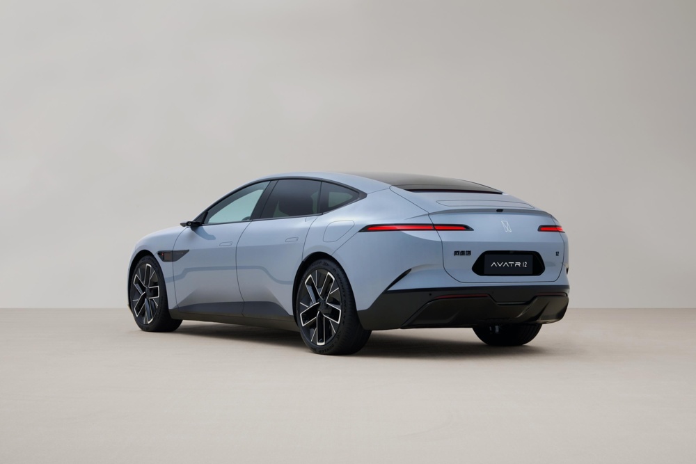 autohomecar__CjIFWGSwye2AUs-yAB9YEGlaGn0458