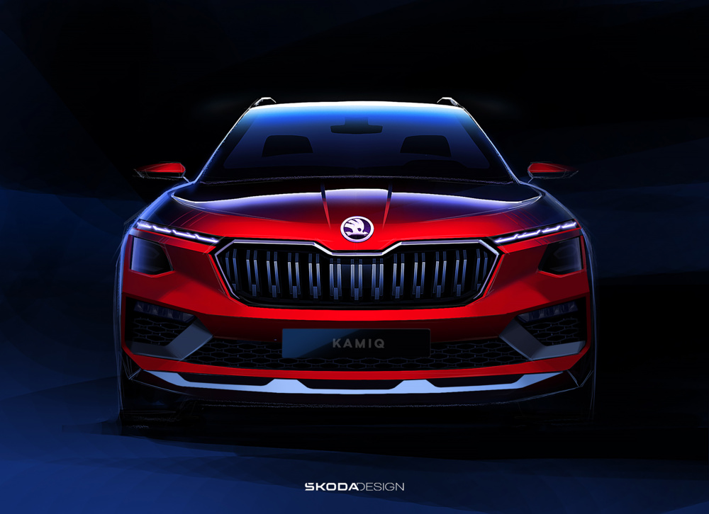 230718_skoda-provides-first-glimpse-of-refreshed-kamiq-1_74600aa7