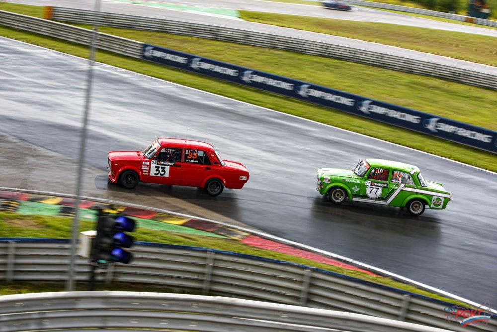 Grigory_Golyshev_2023_5RCRS-NN_Low_119