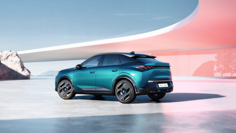 peugeot-e-3008-2024-imagenes-oficiales