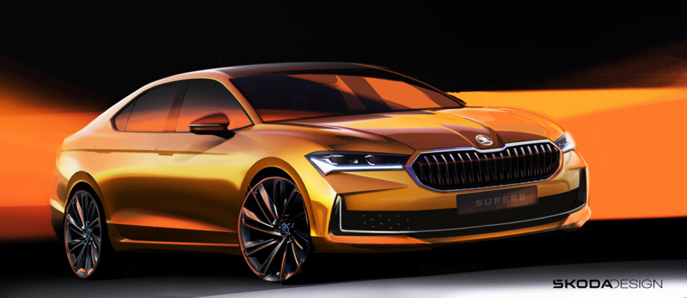 skoda_superb_front_mod-1_20455806-1920x835