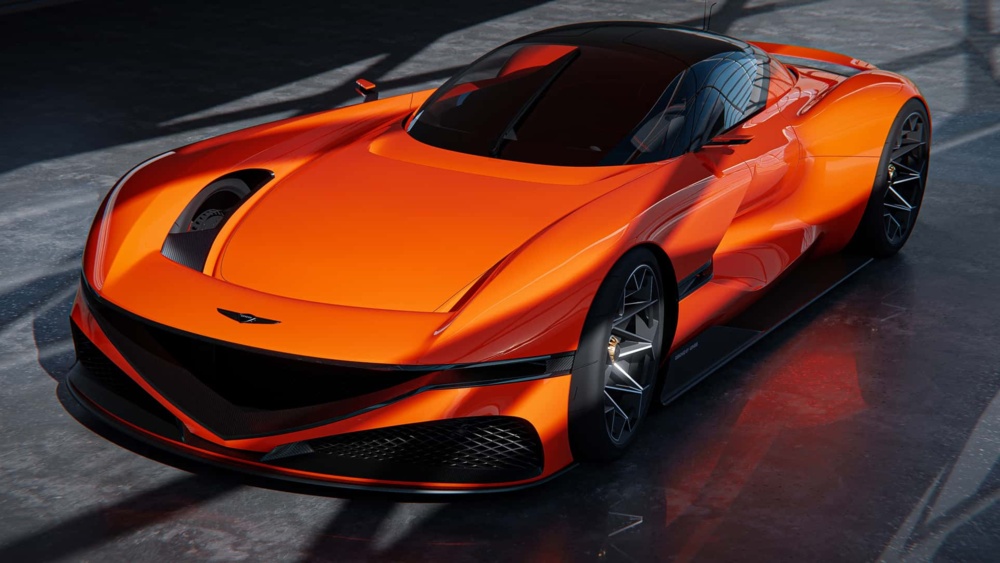 genesis-x-gran-berlinetta-vision-gran-turismo-concept