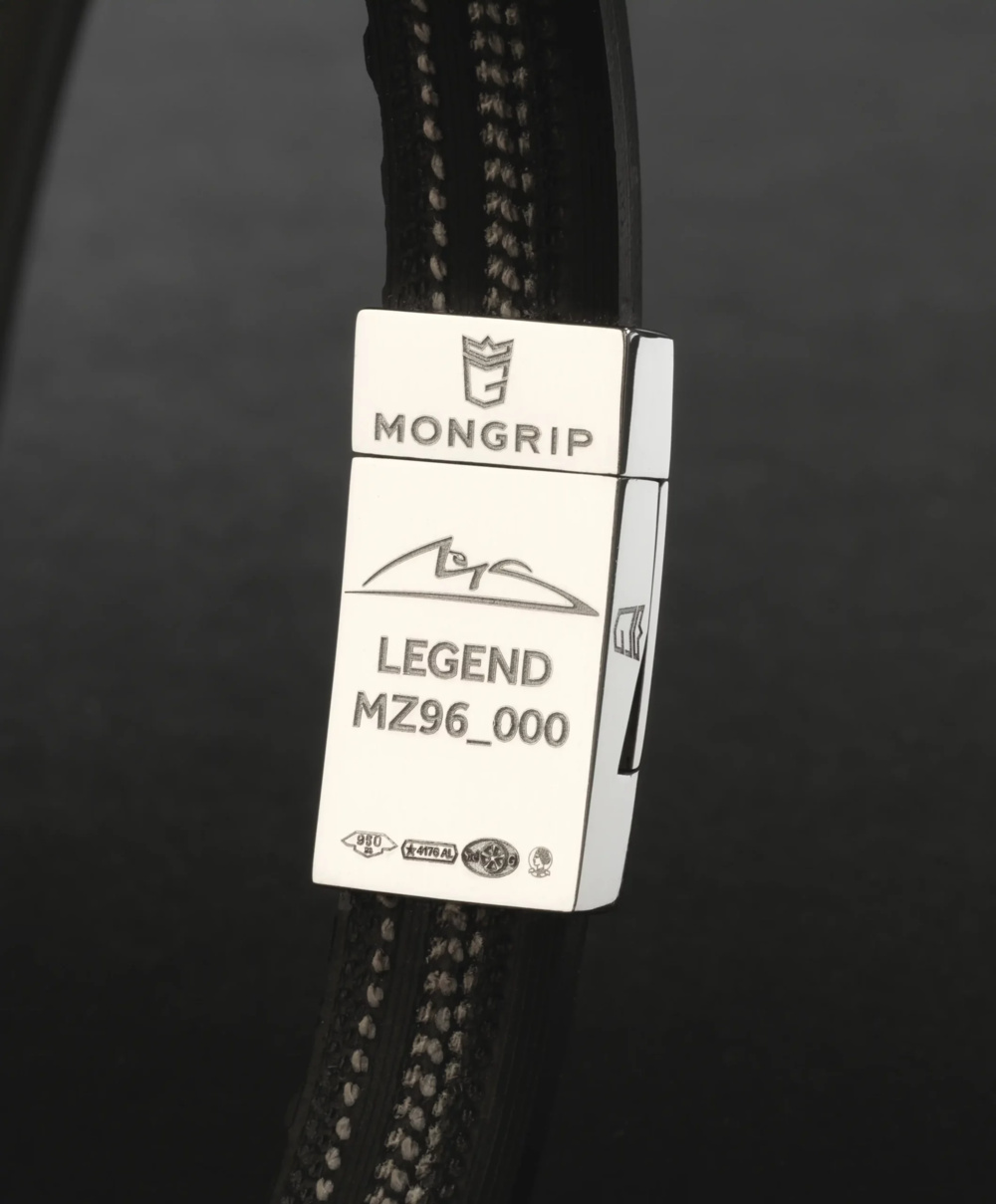 MZ96-Retro-scaled