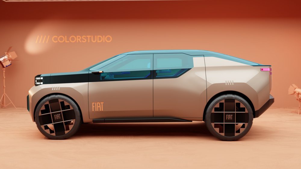 08_FIATConcept_Fastback