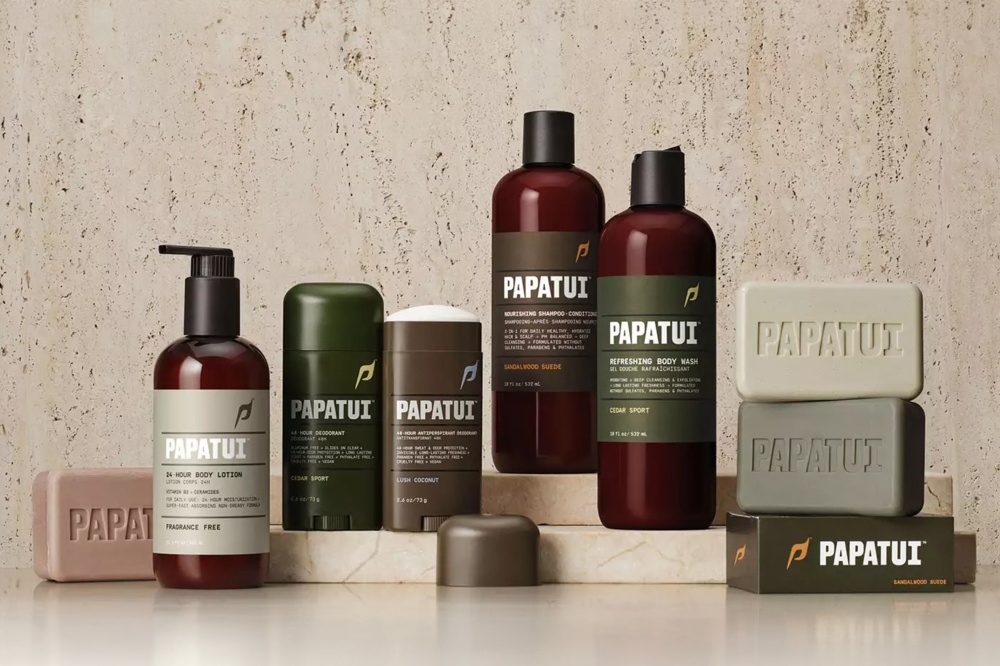 https---hypebeast.com-image-2024-03-dwayne-johnson-papatui-mens-personal-care-beauty-line-launch-announcement-003