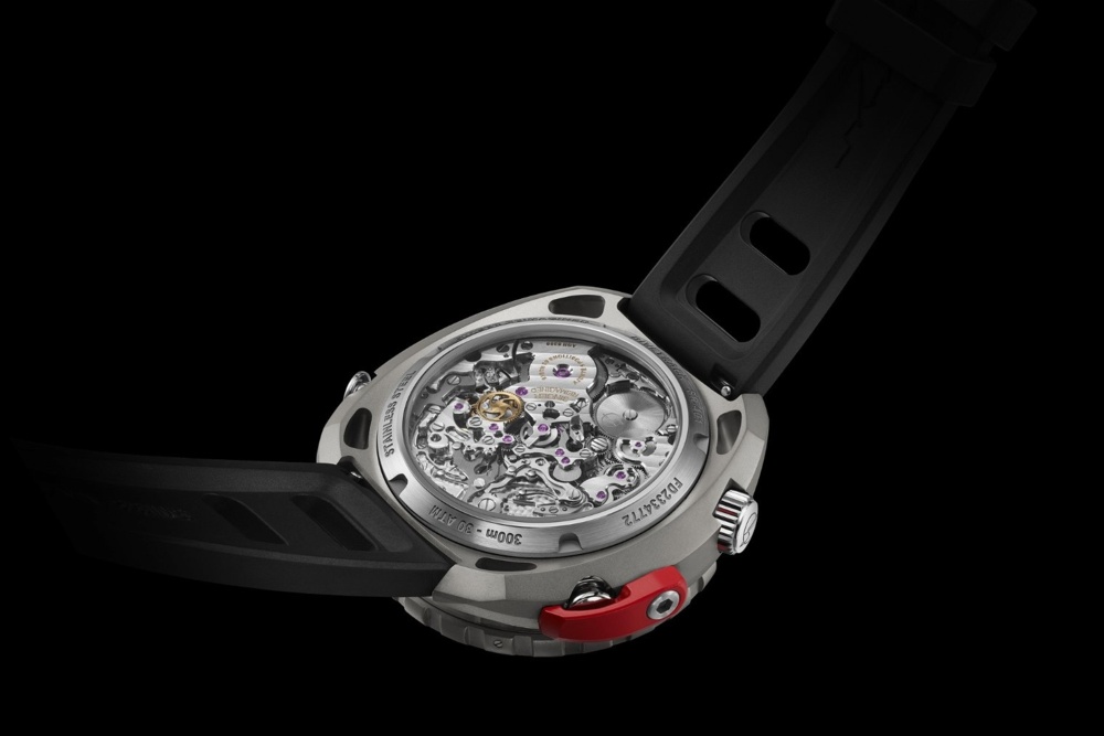 singer-reimagined-divetrack-255786357-6