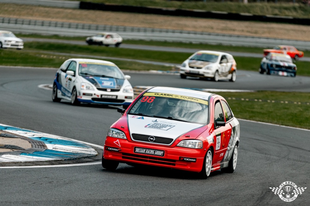 cd6c1b12-f85e-467b-a132-4b95daf1ba48