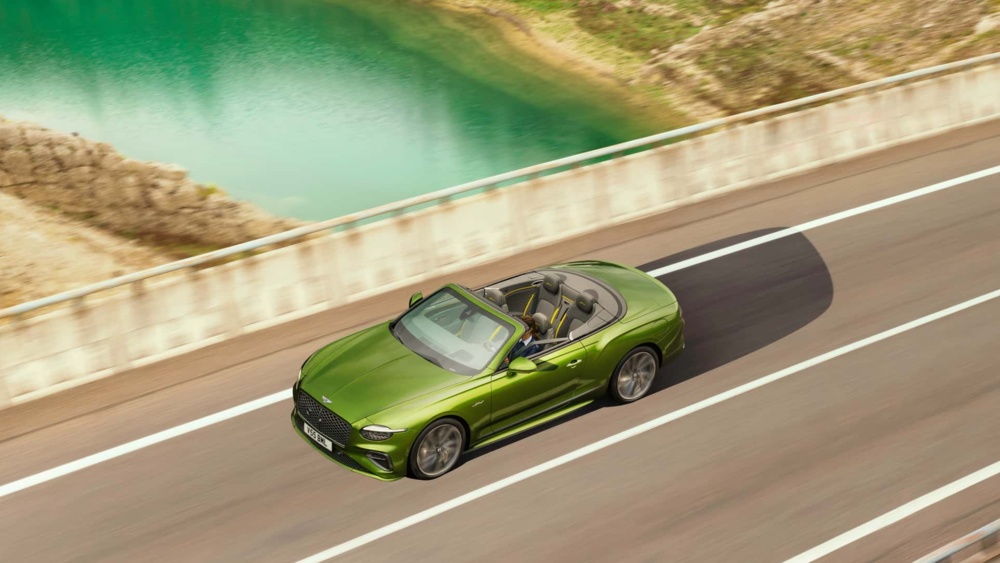 2025-bentley-continental-gt-speed-3