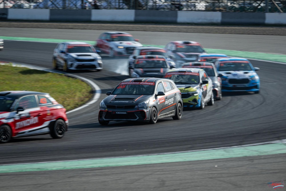 MaratDaminov_RCRS2024_7Stage_MRW_20240914_low_002