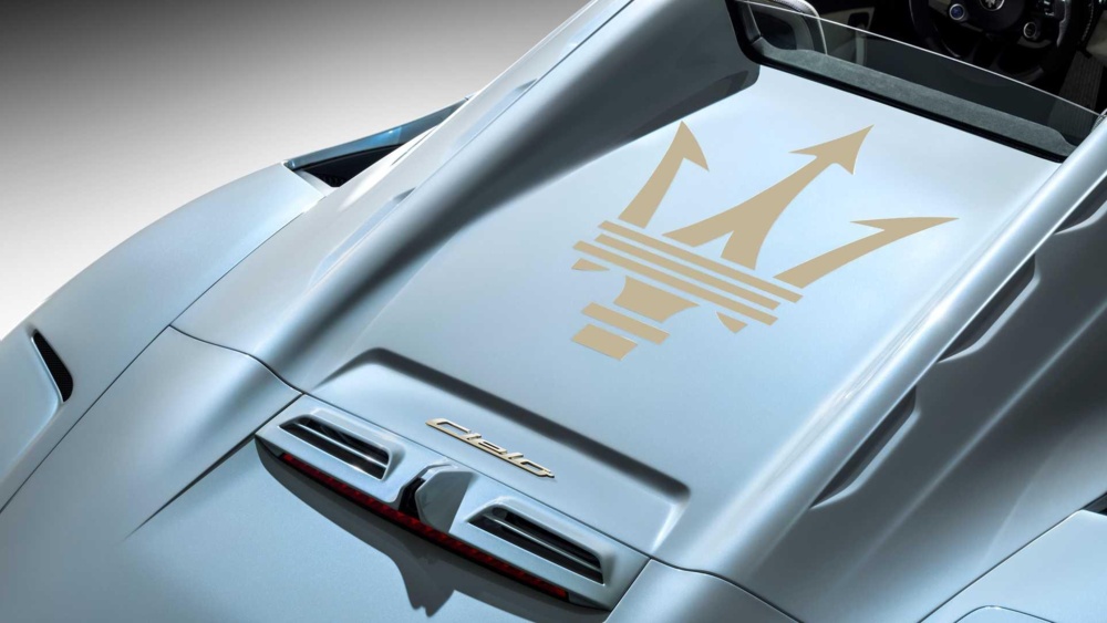bhicdzex_628f95ba371ab_maserati-mc20-cielo-2022-5.jpg