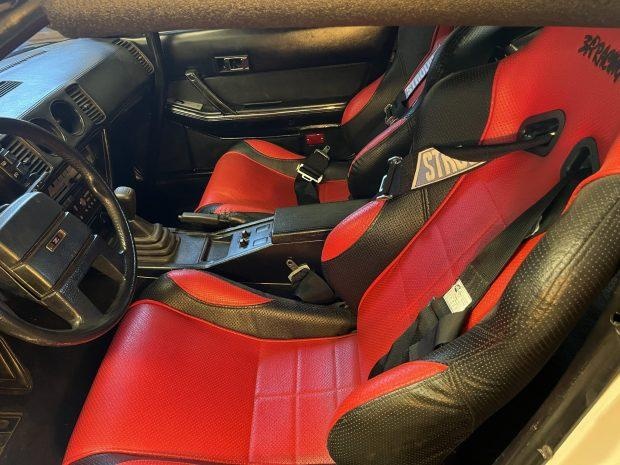 ovuqtshy_6315afe8e8de4_1984_nissan_300zx_img_7453-29718-scaled.jpeg