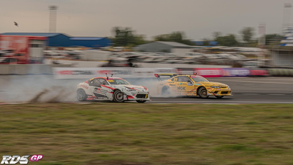 turojval_5f611d983e4c3_fru01708.jpg