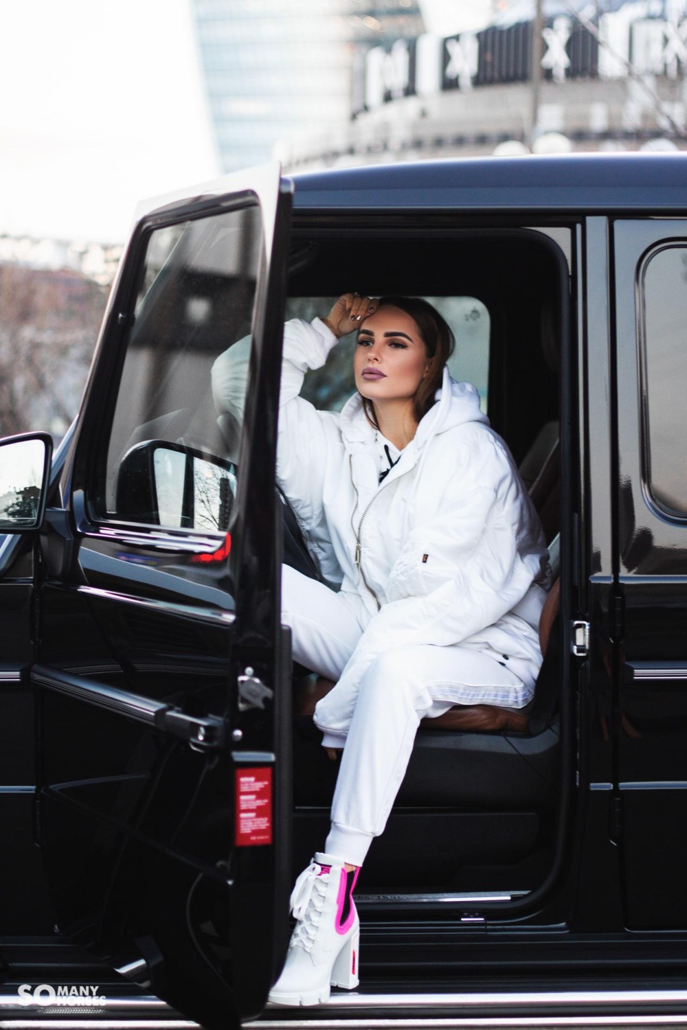 wvuoljyg_5c0119b3055c7_hanna8-jpg