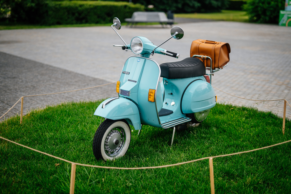 Михаил_Марков(11)