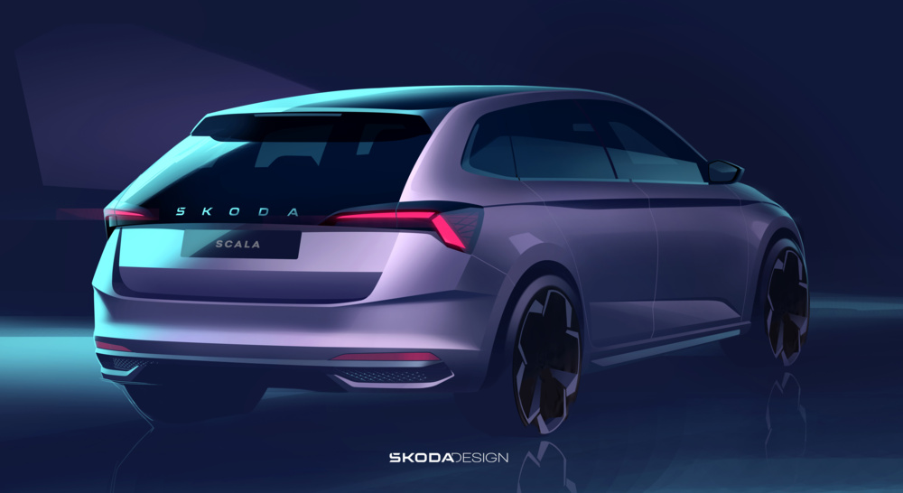 230718_skoda-provides-first-glimpse-of-refreshed-scala-2_c2763571