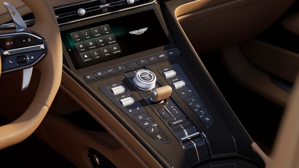 aston-martin-db12-volante-2023-7