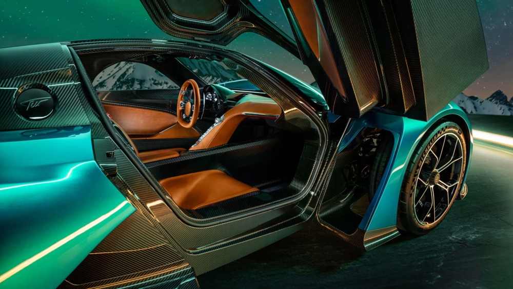 zenvo-aurora-12