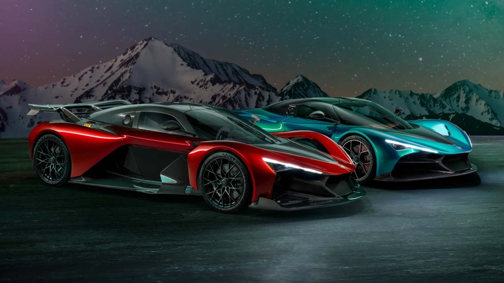 zenvo-aurora-2