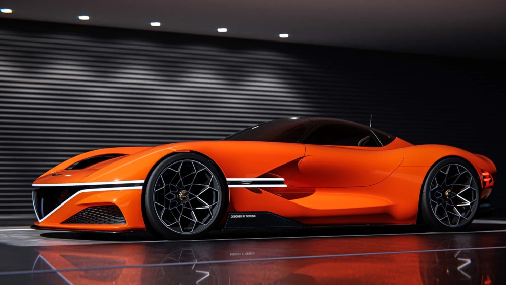 genesis-x-gran-berlinetta-vision-gran-turismo-concept-2