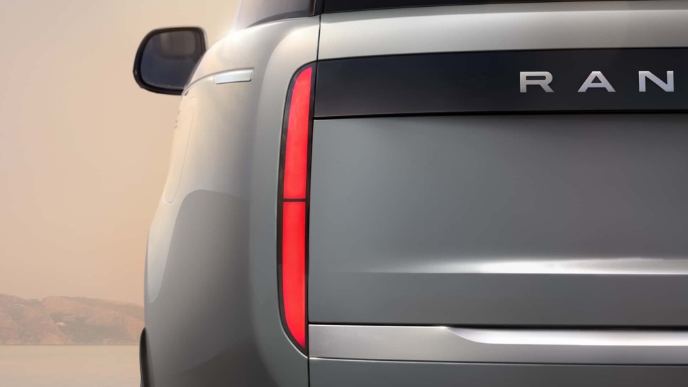 range-rover-electric-teaser