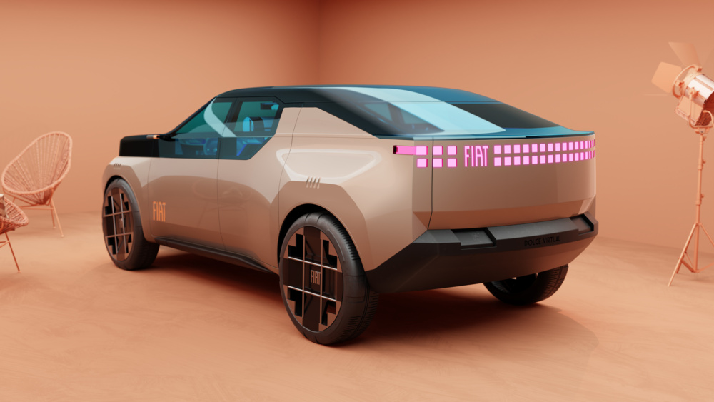 09_FIATConcept_Fastback