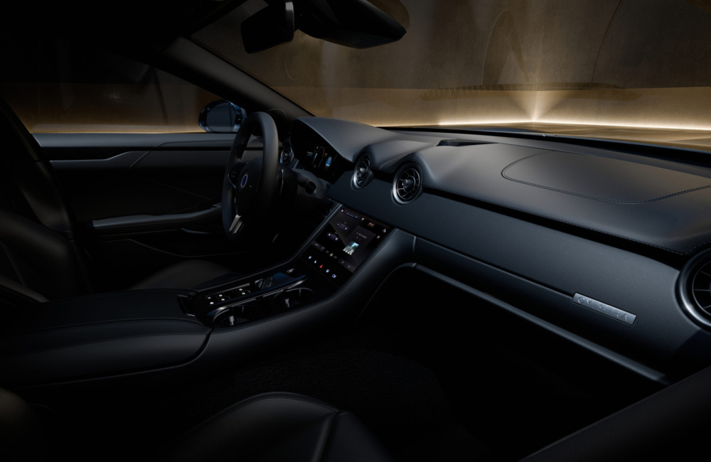 Int-Gyesera-beauty-scaled