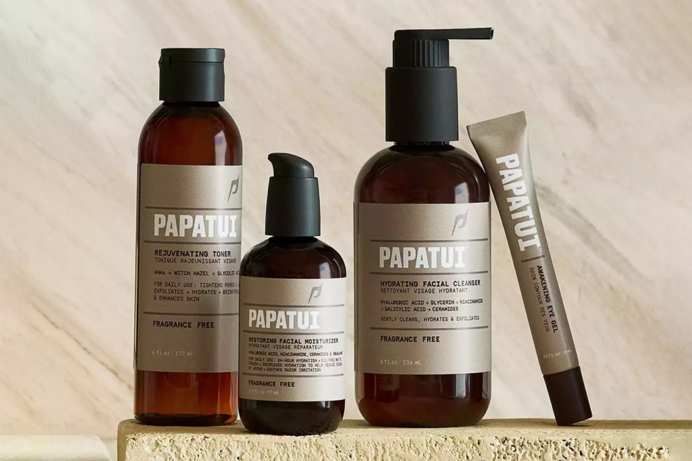 https---hypebeast.com-image-2024-03-dwayne-johnson-papatui-mens-personal-care-beauty-line-launch-announcement-002