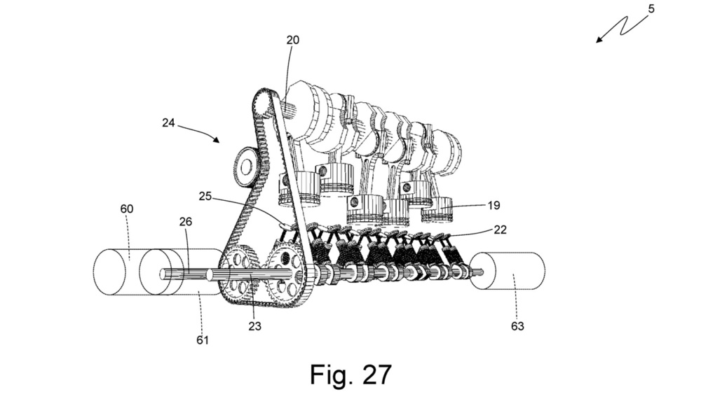 unusual-ferrari-patent-inline-f