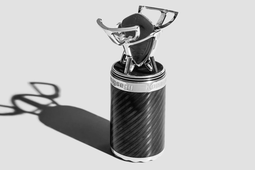 5e69170ede77535d9a26b9c0d0edca256004b41a