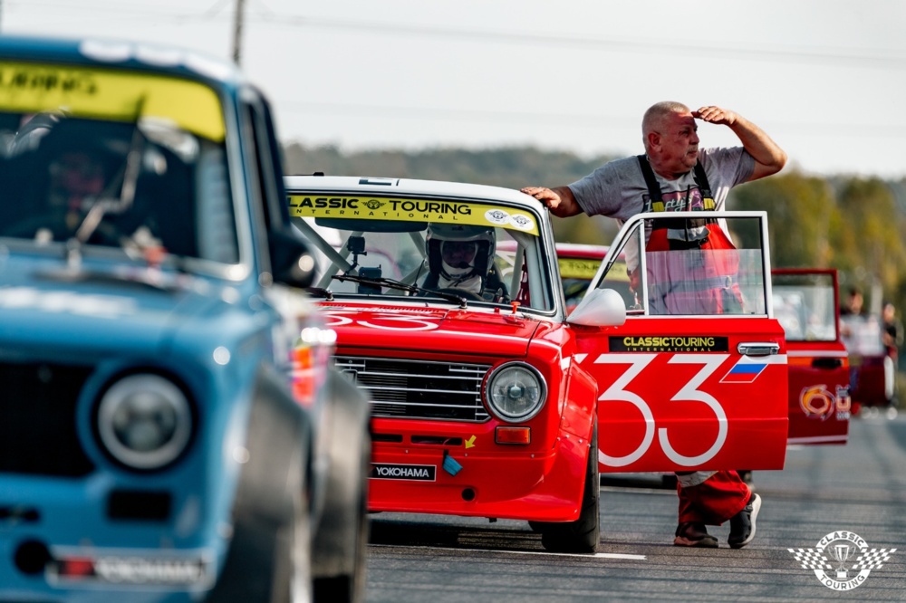 046944ca-68d1-4c25-b055-ca42a96cf4dd