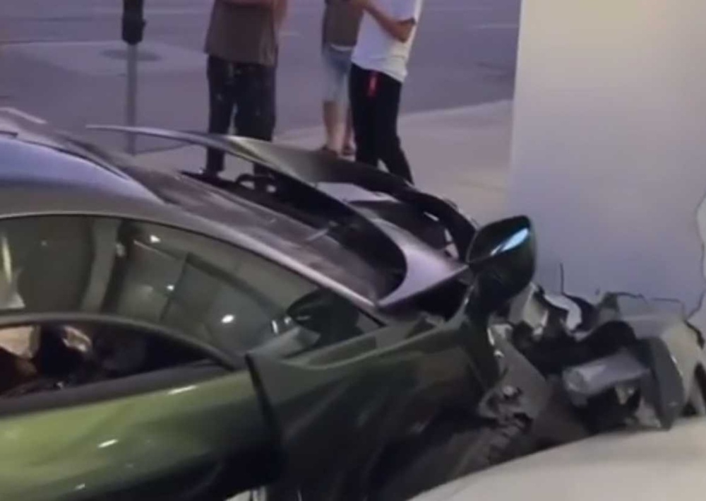 screenshot-2024-05-01-125433