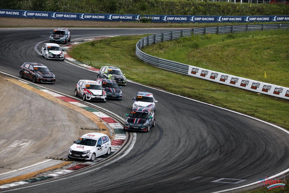 Grigory_Golyshev_2024_4RCRS-KZN_Low_134