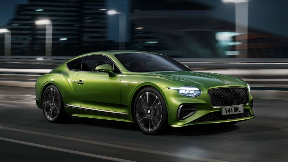 2025-bentley-continental-gt-speed-7