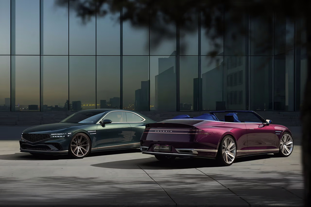 https_hypebeast_com_image_2025_04_04_genesis_x_gran_concept_car (5)