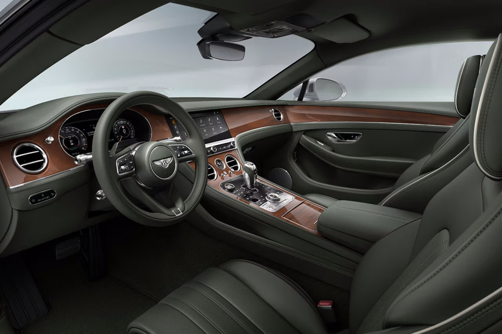 https_hypebeast_com_image_2025_04_08_new_bentley_continental_gt (7)