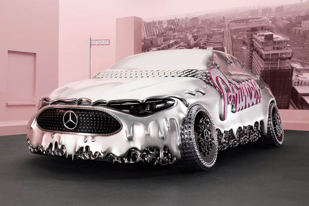 https_hypebeast_com_image_2025_04_17_Mercedes_Benz_Class_of_Creators (2)