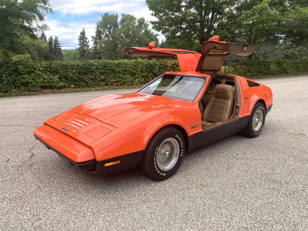 afmdjlev_632cbabe42c7f_1974_bricklin_sv1_5ff2bb97-e213-4390-a1c0-e3980958768d-73046-scaled.jpeg