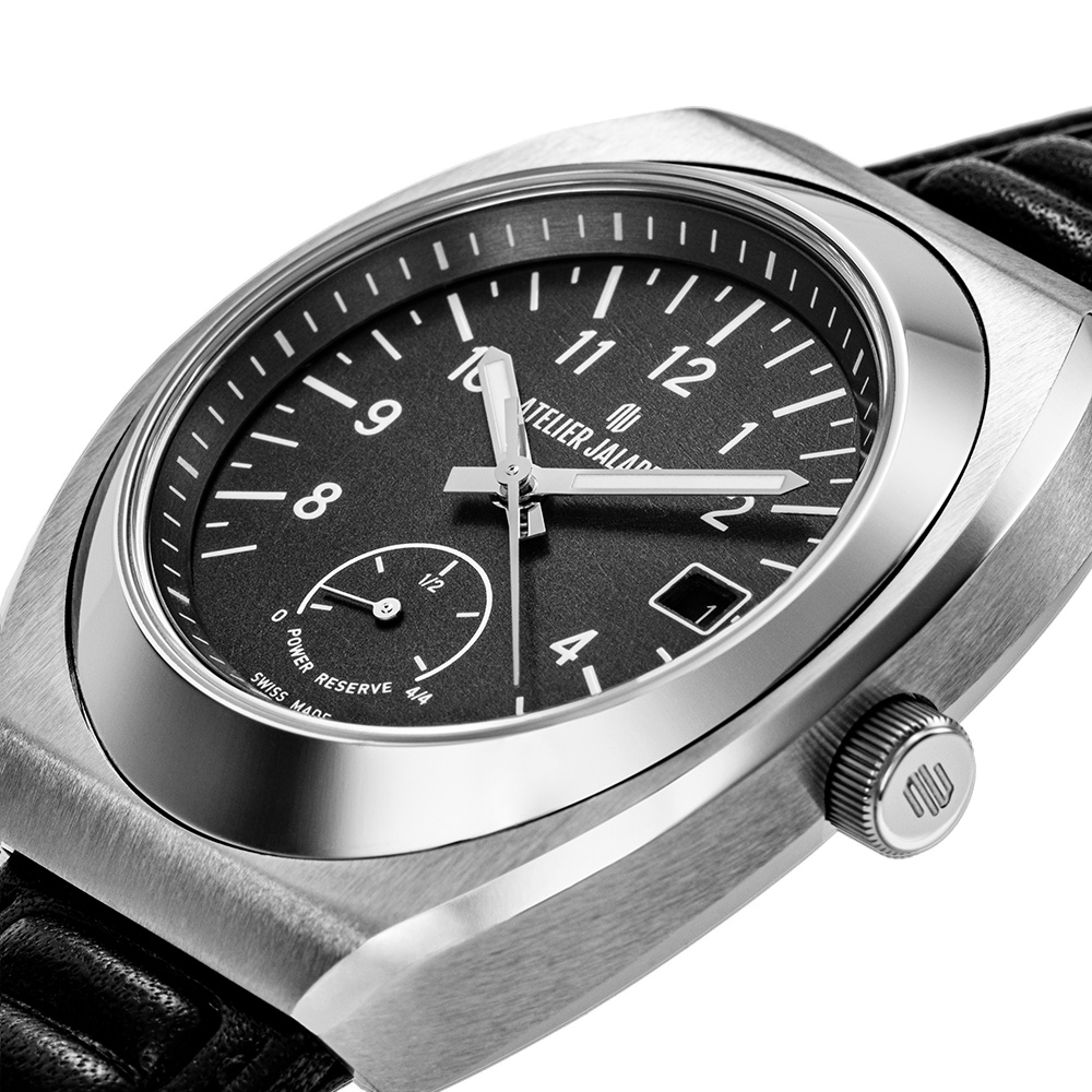 gnfdwspx_640a43e0e68a9_aj-p400-black-3.png