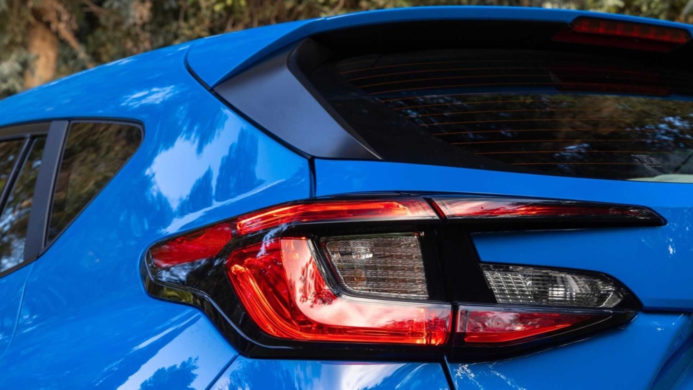 jkdqemso_637739f8f15b3_subaru-impreza-2024-2.jpg