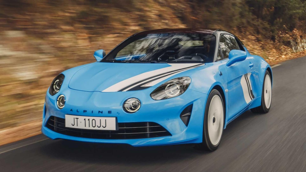 lwemfzhg_6414a1913a7df_alpine-a110-san-remo-73-2023-3.jpg