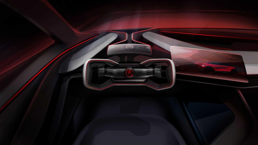 hrjbwmun_62ff6edbb08f1_acura-precision-ev-concept-interior-2.jpg
