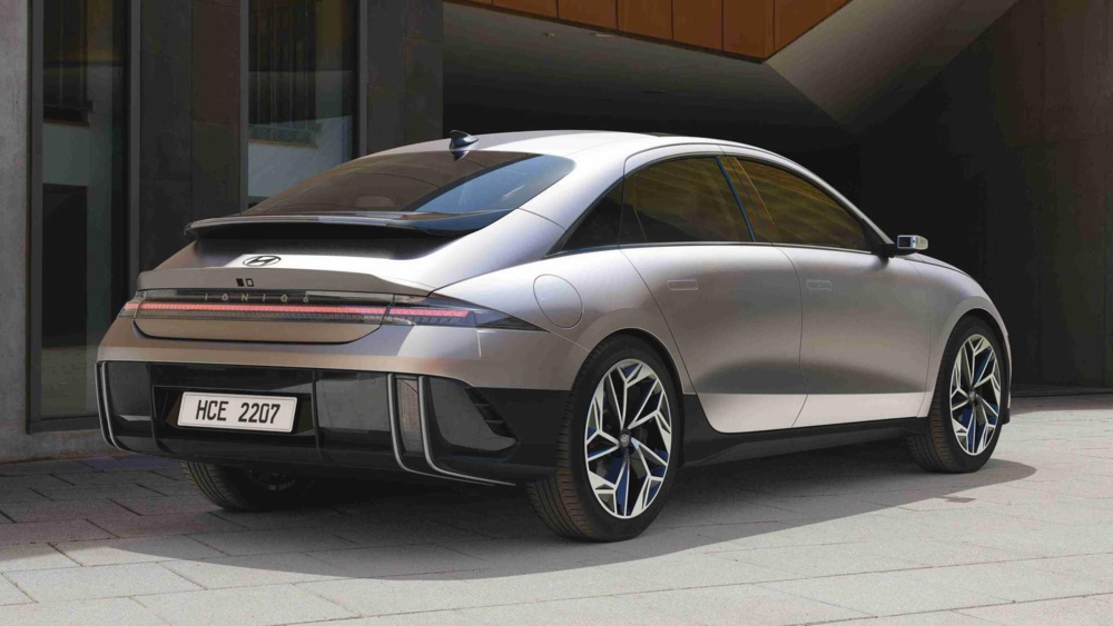 klrhznbo_62d064ff63565_2024-hyundai-ioniq-6-8.jpg